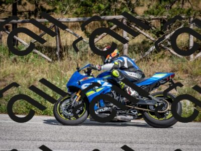 202509211410-DSC_5407_c2