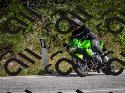 202509211411-DSC_5408_c2