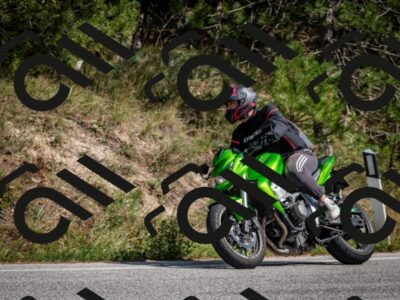 202509211411-DSC_5409_c2