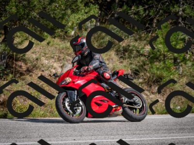 202509211411-DSC_5410_c2