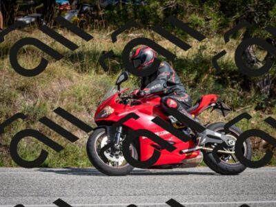 202509211411-DSC_5411_c2