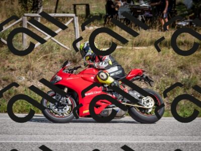 202509211411-DSC_5412_c2