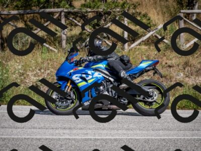 202509211411-DSC_5414_c2