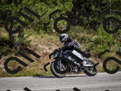 202509211411-DSC_5417_c2