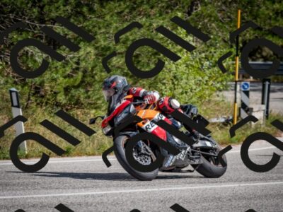 202509211411-DSC_5419_c2