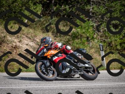 202509211411-DSC_5420_c2