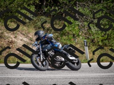 202509211411-DSC_5421_c2