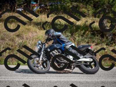 202509211411-DSC_5422_c2