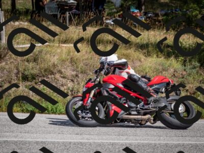 202509211411-DSC_5423_c2