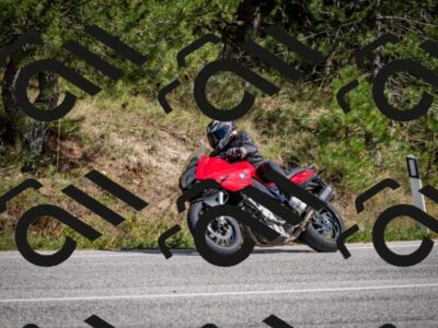 202509211411-DSC_5424_c2