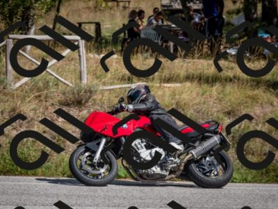 202509211411-DSC_5425_c2