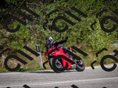 202509211411-DSC_5426_c2