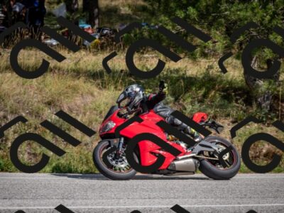 202509211411-DSC_5427_c2