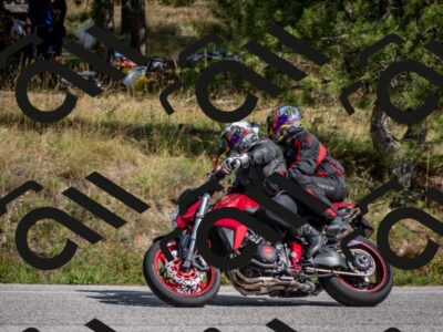 202509211411-DSC_5428_c2