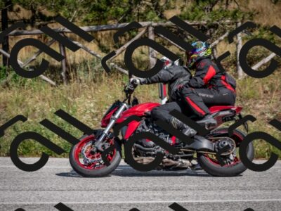 202509211411-DSC_5429_c2