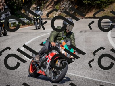 202509211411-DSC_5430_c2