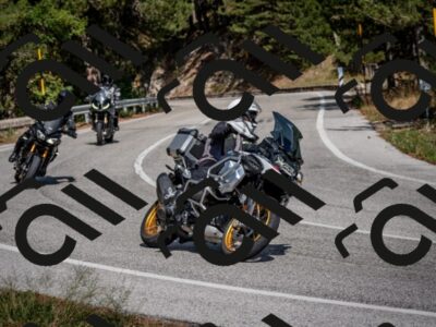 202509211411-DSC_5432_c2