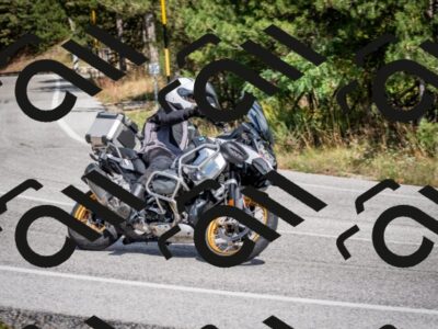 202509211411-DSC_5433_c2