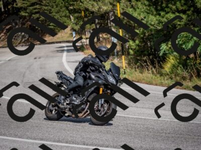 202509211411-DSC_5434_c2