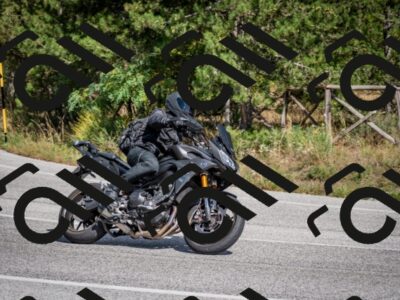 202509211411-DSC_5435_c2