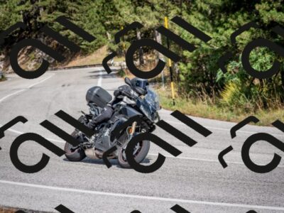 202509211411-DSC_5436_c2