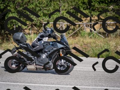 202509211411-DSC_5437_c2