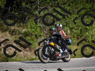 202509211413-DSC_5438_c2