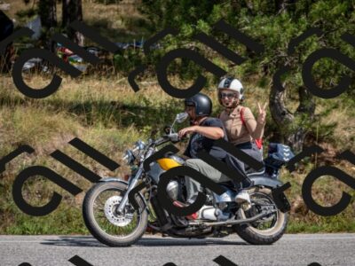 202509211413-DSC_5439_c2