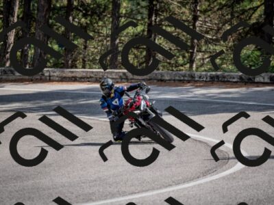 202509211413-DSC_5441_c2