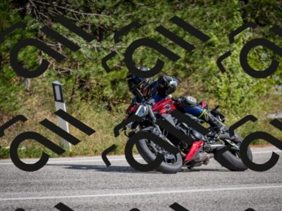 202509211413-DSC_5442_c2