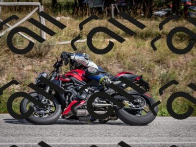 202509211413-DSC_5443_c2