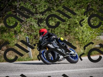 202509211413-DSC_5444_c2