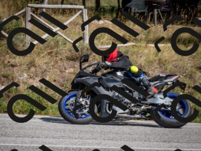 202509211413-DSC_5445_c2