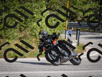 202509211414-DSC_5446_c2