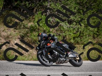 202509211414-DSC_5447_c2