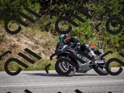 202509211414-DSC_5448_c2