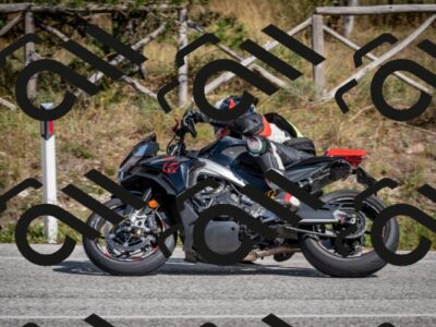 202509211414-DSC_5449_c2