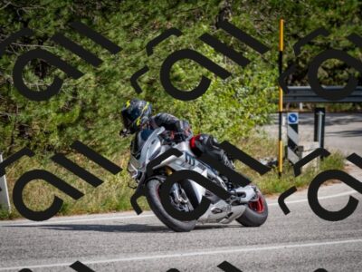 202509211414-DSC_5450_c2