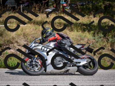 202509211414-DSC_5451_c2