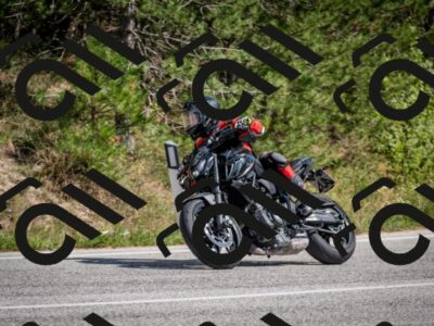 202509211414-DSC_5452_c2