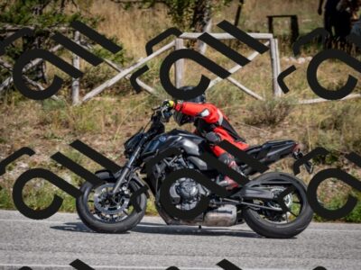 202509211414-DSC_5453_c2