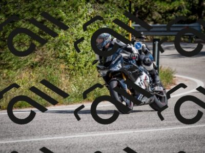 202509211415-DSC_5454_c2