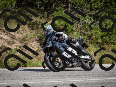 202509211415-DSC_5455_c2