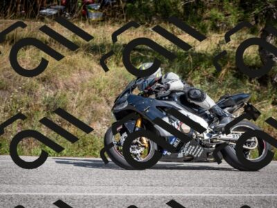 202509211415-DSC_5456_c2