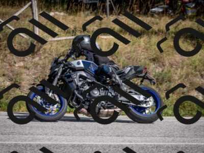 202509211415-DSC_5457_c2