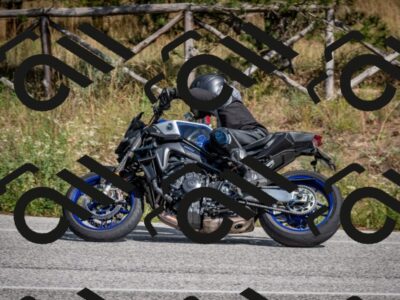 202509211415-DSC_5458_c2