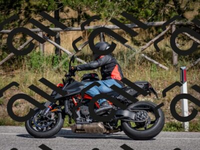 202509211415-DSC_5460_c2