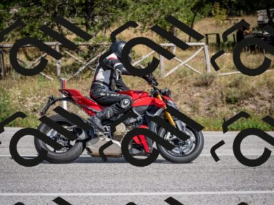 202509211415-DSC_5463_c2