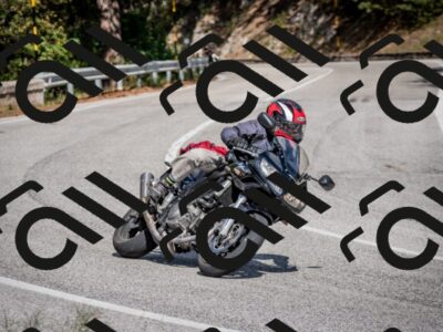 202509211415-DSC_5464_c2