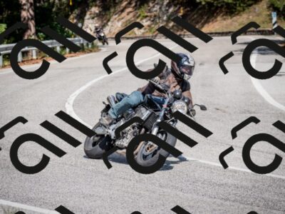 202509211415-DSC_5466_c2